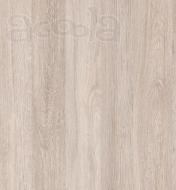 Оптом с завода! ДВП, ДВПО, МДФ, фартуки для кухни, 1700х2745х3,2