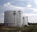 Очистка резервуаров от нефтепродуктов, мазута, шлама. Покупка некондиционных нефтепродуктов длительного хранения.