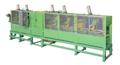 Брусовал ProSAW-320 для балансов и тонкомера