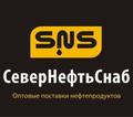 Дизельное топливо